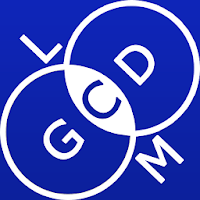 НОД и НОК калькулятор для Android