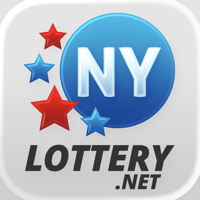 NY Lotto Results для iOS