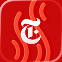 NYT Cooking: Quick Tasty Meals для iOS