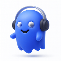 NYX Music Player- Offline MP3 для Android