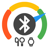 Найти мое Bluetooth устройство для Android