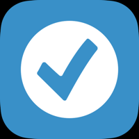 Налогия для iOS