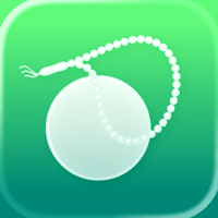 Намаз Шиа для iOS