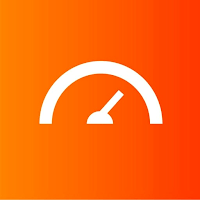 Naminsk.by | Полоцк Минск для Android