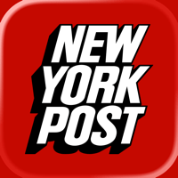 New York Post for iPhone для iOS