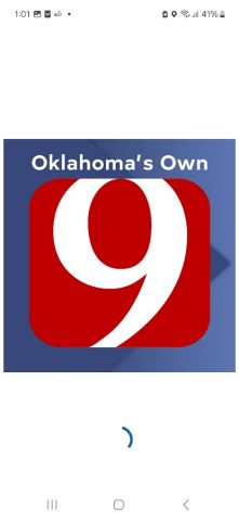 News 9 для Android — скриншот 3