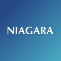 Niagara — доставка воды для iOS