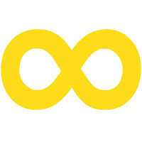 Noorderportal для Android