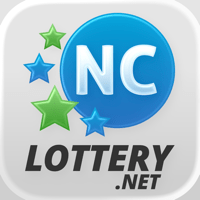 North Carolina Lotto Results для iOS