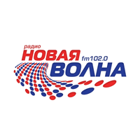 Новая Волна — радио fm 102.0 для iOS