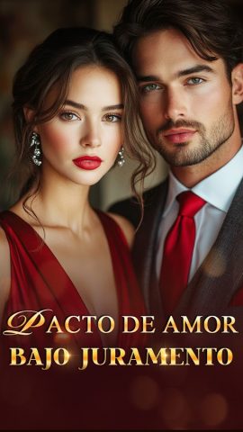 Novella для Android — скриншот 2