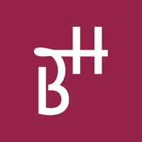 Новые Ватутинки + для iOS