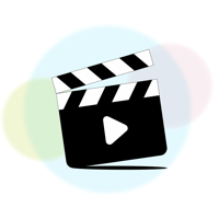 ОКС ТВ для iOS