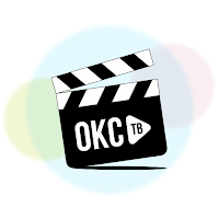 ОКС ТВ (Телевизоры, приставки) для Android