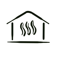 ООО «РТК» для iOS