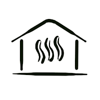 ООО «РТК» для Android