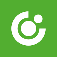 OTP Mobile Banking Moldova для Android