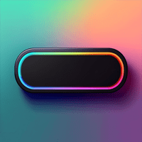 Обои для Dynamic Island в 4К для iOS