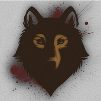 Обои на телефон для iOS