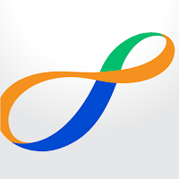 Octopus для Android