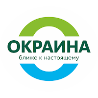Окраина – колбасы деликатесы для Android