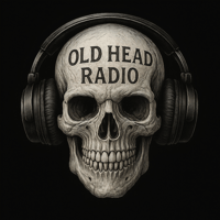 Old Head Radio для iOS