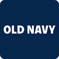 Old Navy: Fashion at a Value! для Android