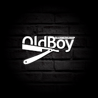 Oldboy Barbershop для Android