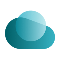 Omnissa Horizon Client для Android