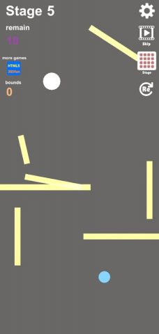 [365fun] One Shot для Android — скриншот 2