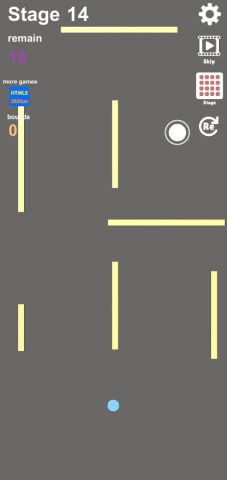 [365fun] One Shot для Android — скриншот 3