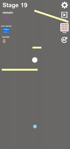 [365fun] One Shot для Android — скриншот 4