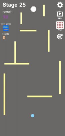 [365fun] One Shot для Android — скриншот 5