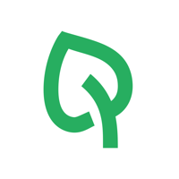 OneSoil: мониторинг полей для iOS