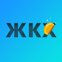 Оплата ЖКХ — квартплата онлайн для iOS