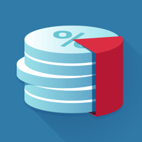 Оплата налогов ФНС России для iOS