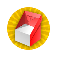 Оригами мебель из бумаги для Android