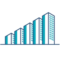 Орёл-ЖЭК для iOS