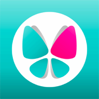 Открытки, поздравления, обои для iOS