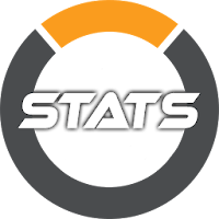 OverStats — Overwatch Stats для Android