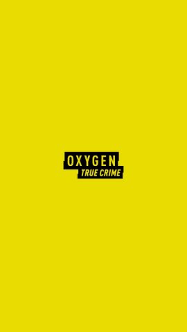 Oxygen для Android — скриншот 1