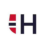 ПАО «Норвик Банк» для Android