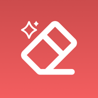 PDF Cleaner для iOS