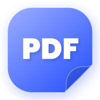 PDF Converter & Word to PDF для iOS