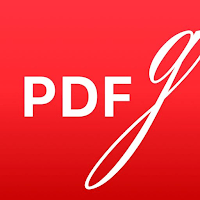 PDFgear: PDF Редактор для Android