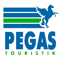 PEGAS Touristik — Турагентство для Android