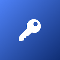 PERCo.Доступ для Android