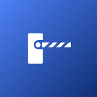 PERCo.Шлагбаум для Android