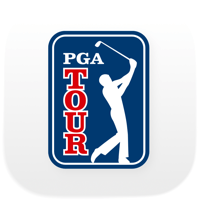 PGA TOUR для iOS