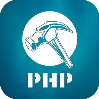 PHP Compiler — Run .php Code для Android